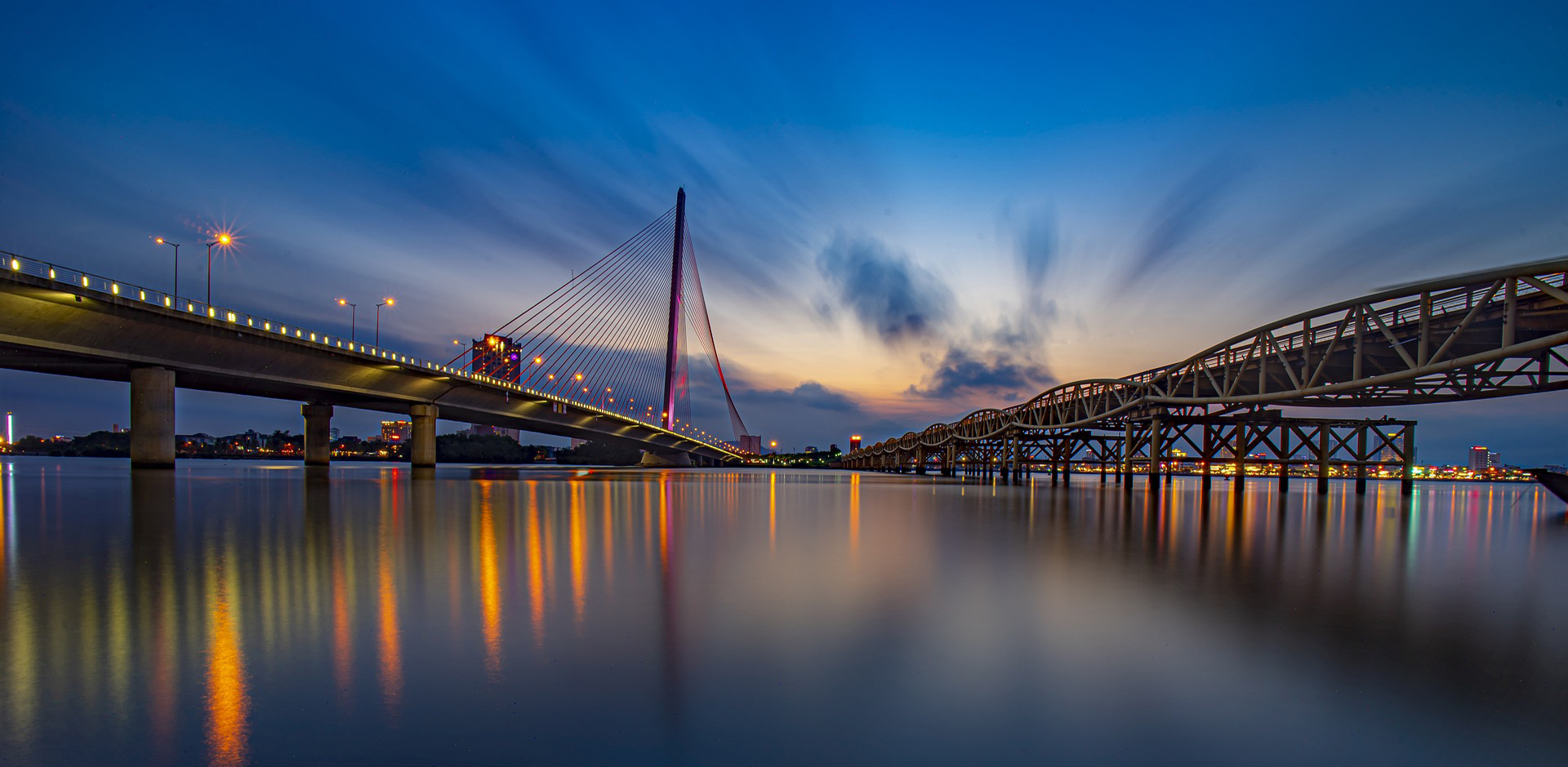 Precision Engineering Integration, Pursuit of Excellence, Defining New Standards for the Environment