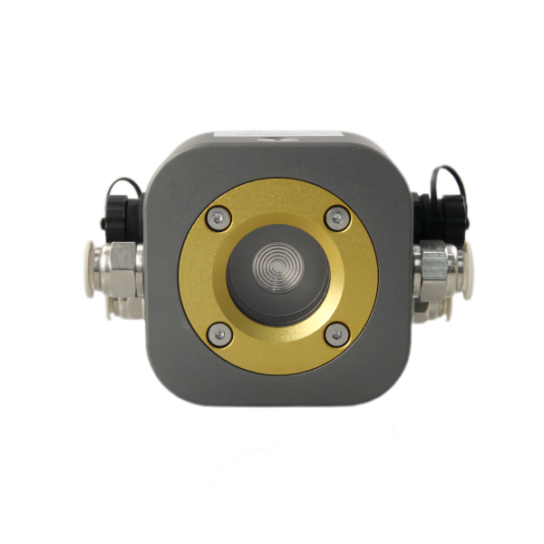 Differential Pressure Hydrostatic Level Gauge